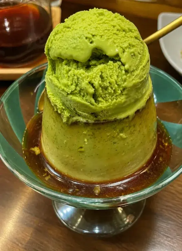 象山日光珈琲 Sunshine Cafe 美食照片 2