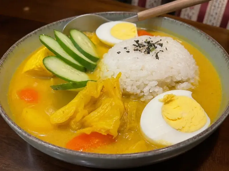 象山日光珈琲 Sunshine Cafe 美食照片 3