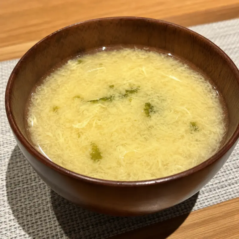 佐藤咖哩 和平總店 美食照片 3