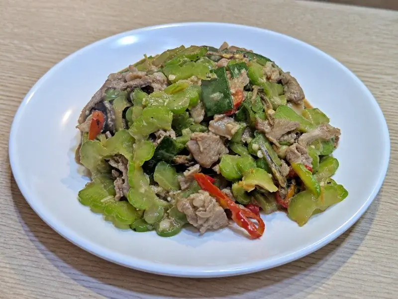 吵三小羊肉專賣 三重集美店 美食照片 3