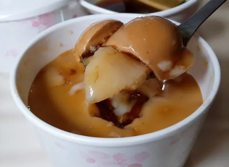 碗粿