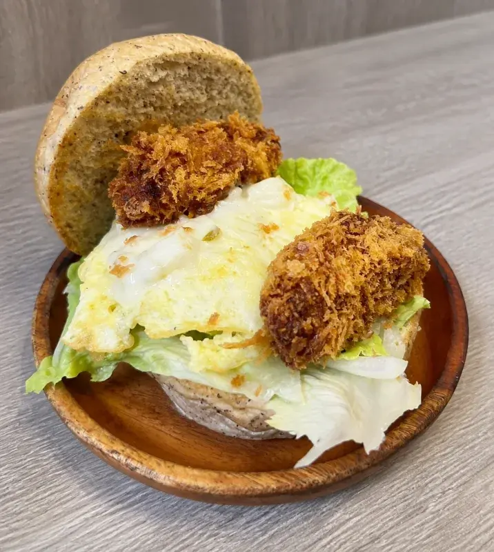 壹三找餐 美食照片 1