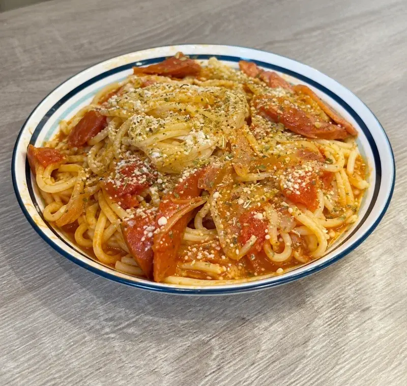 壹三找餐 美食照片 2