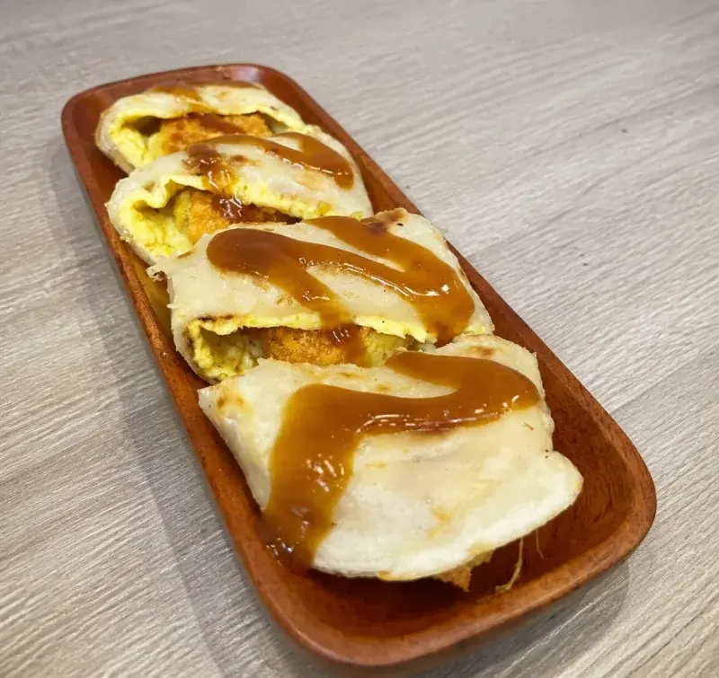 壹三找餐 美食照片 3