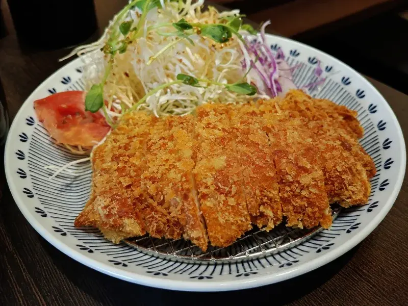 確食824 美食照片 1
