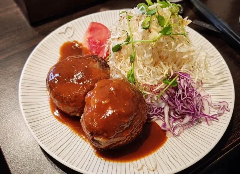 確食824 美食照片 2