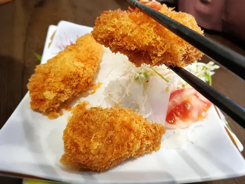 確食824 美食照片 3