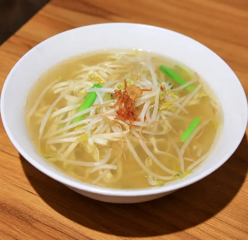 阿萬鵝肉 美食照片 1