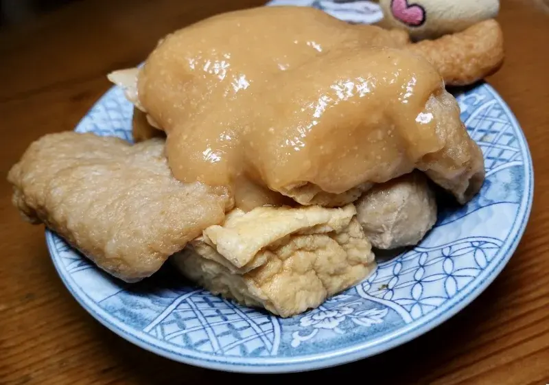豆味行 美食照片 1