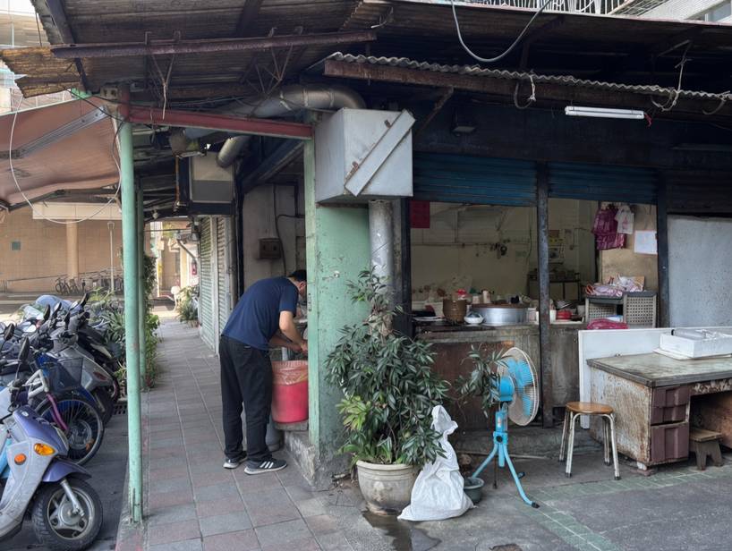 店家封面