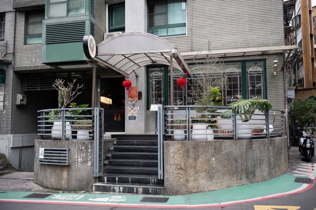 店家封面