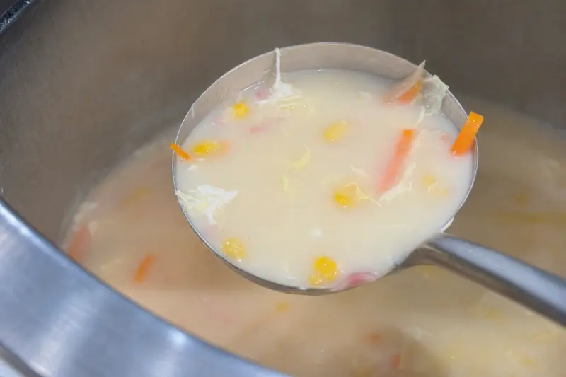 鬧彆牛-土城廣興店 美食照片 3