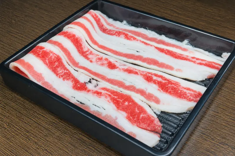 心心石頭火鍋 中正店 美食照片 2