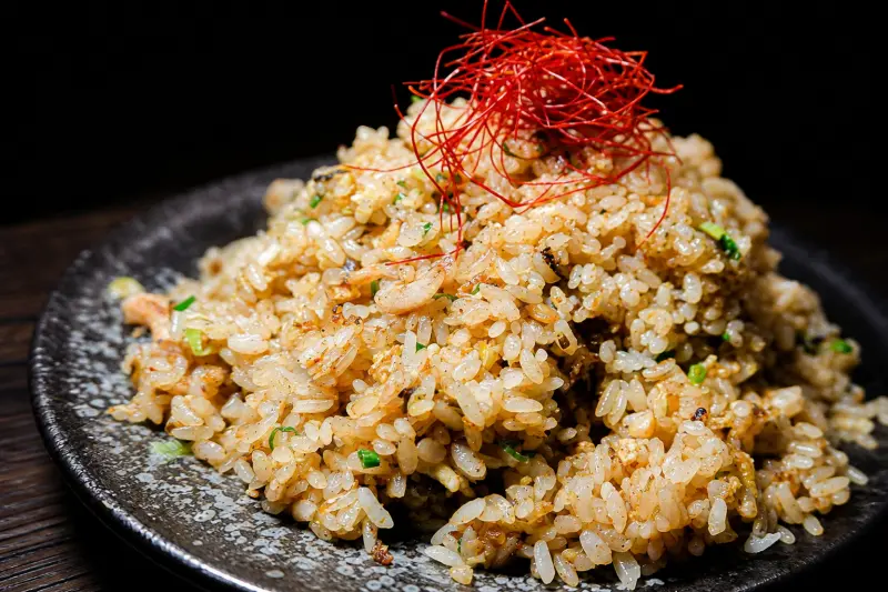 老串角居酒屋-江子翠總店 food photo 2