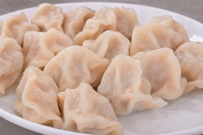 可口牛肉麵 美食照片 3