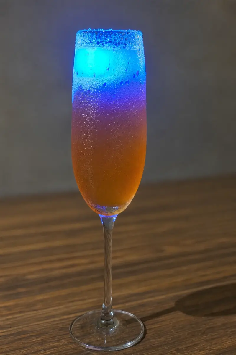 有知者無畏