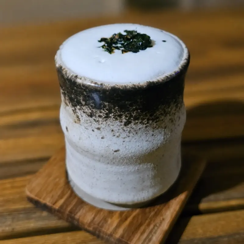 沒那麼煎熬