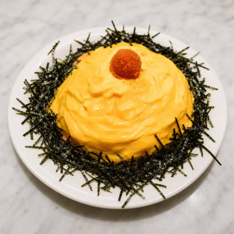 HANNA Pasta Café パスタ カフェ 美食照片 1