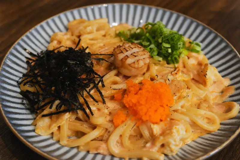小小麥台北永吉店 美食照片 2