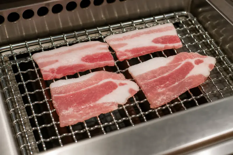 肉執事台北松山門市 美食照片 2