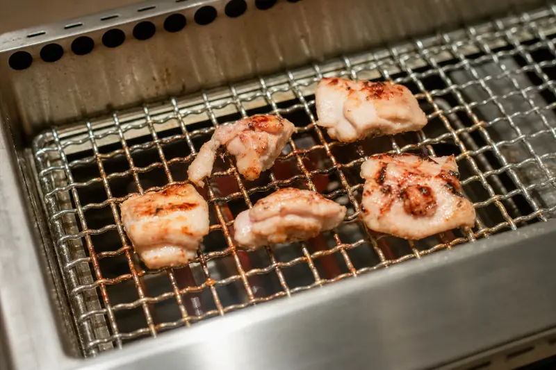 肉執事台北松山門市 美食照片 3