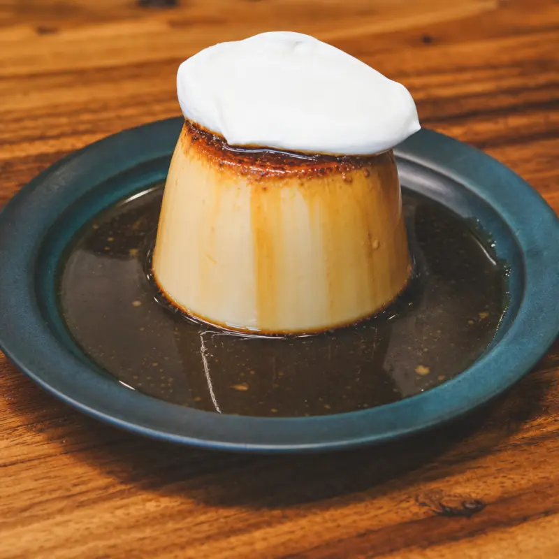 玉虫画室 美食照片 1