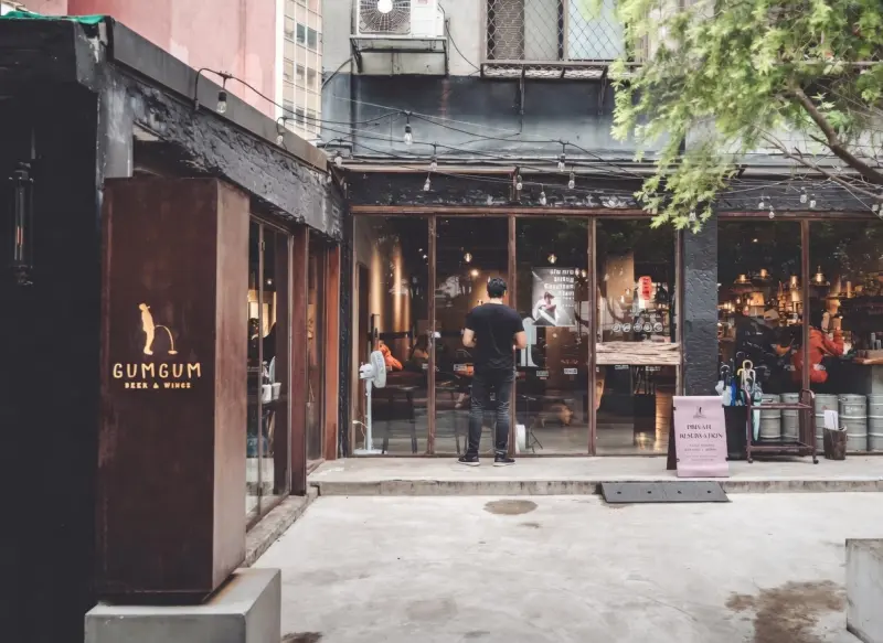 店家封面