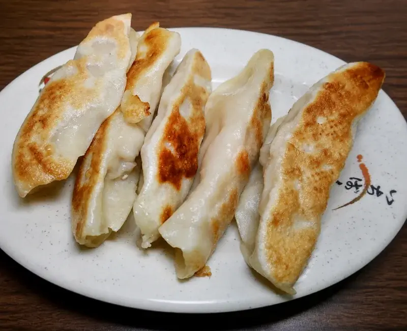 鼎元豆漿的鹹豆漿