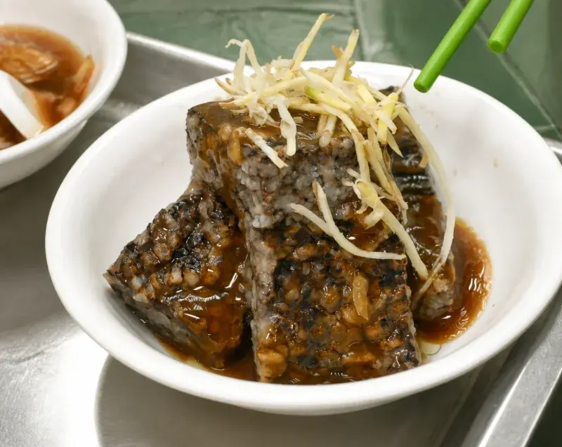 樂天羊肉 美食照片 3