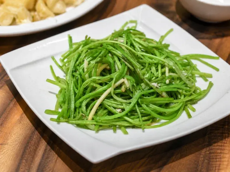 港都熱炒 民生東旗艦店Gandou restaurant(Minsheng East Road store) 美食照片 2