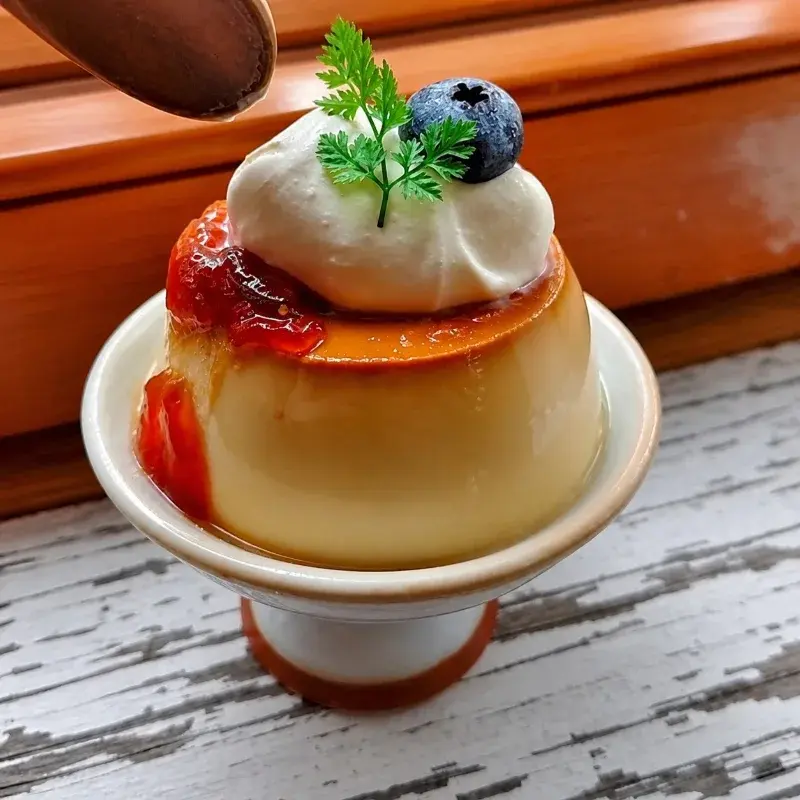 卜卜商店 美食照片 3