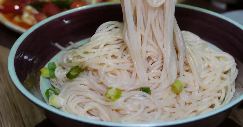下港吔羊肉專賣店 美食照片 2