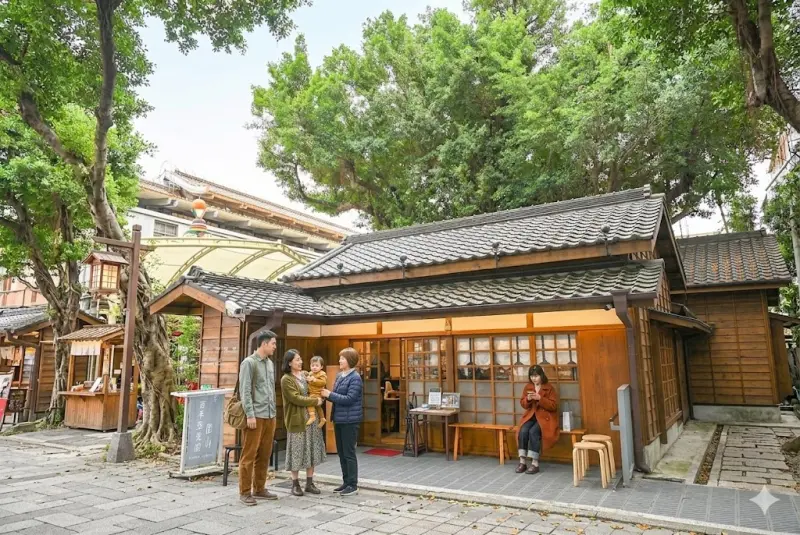 円山駅