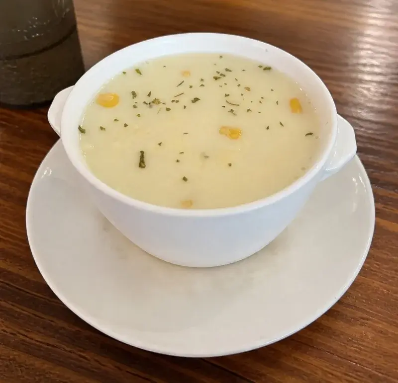 不萊梅 圓山店探店照片