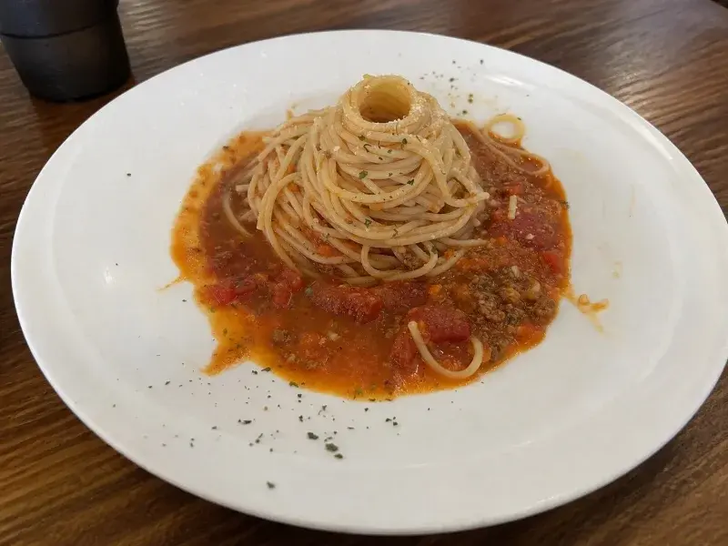 不萊梅 圓山店探店照片