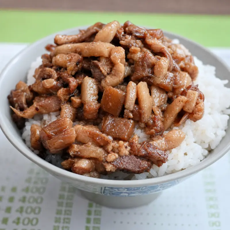 富樂臺式涮涮鍋 美食照片 1