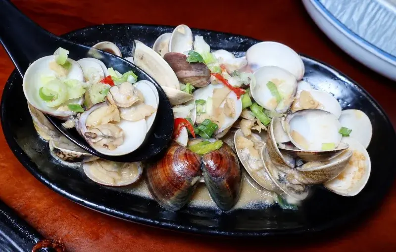 雞老闆 桶仔雞 士林店 美食照片 3