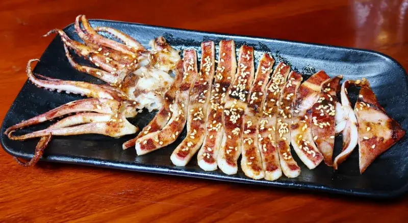 雞老闆 桶仔雞 士林店 美食照片 2