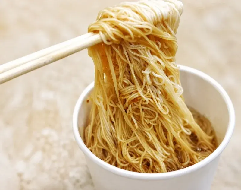 海友十全排骨探店照片