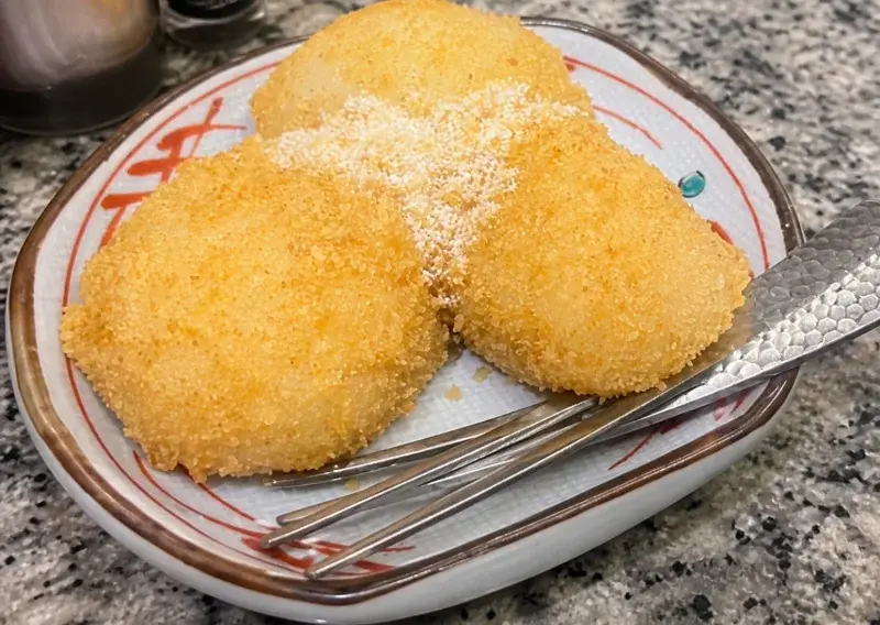 寶屋 美食照片 3