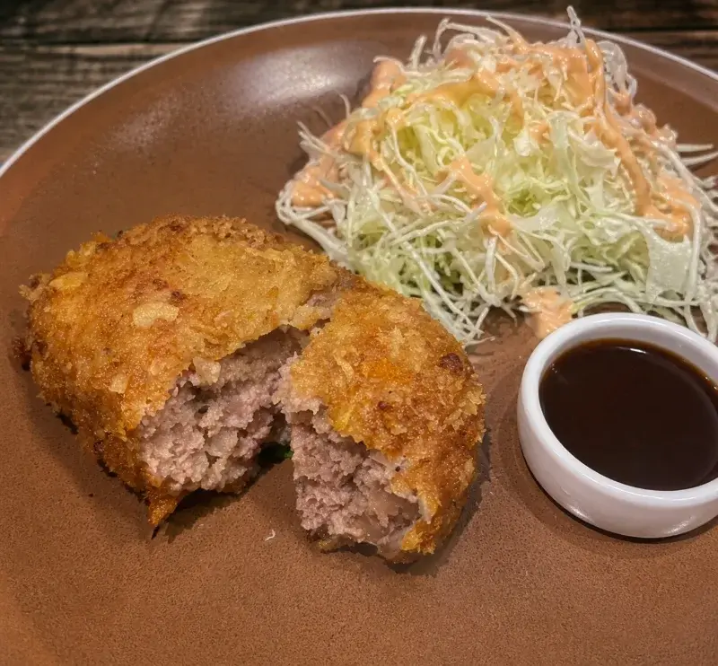 寶屋 美食照片 2