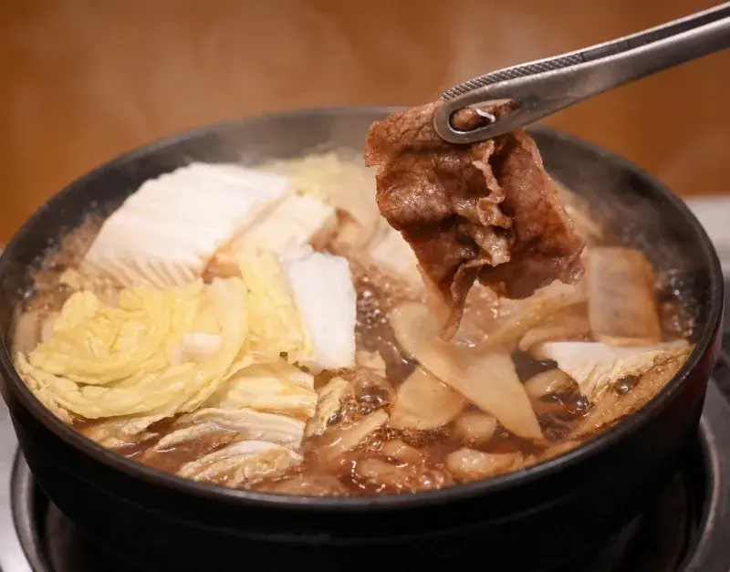 寶屋 美食照片 1