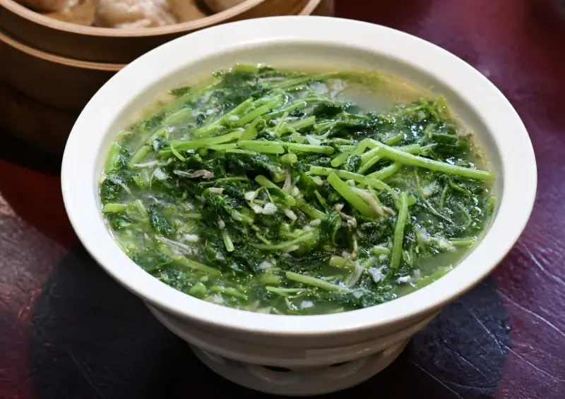 洪樓 美食照片 2