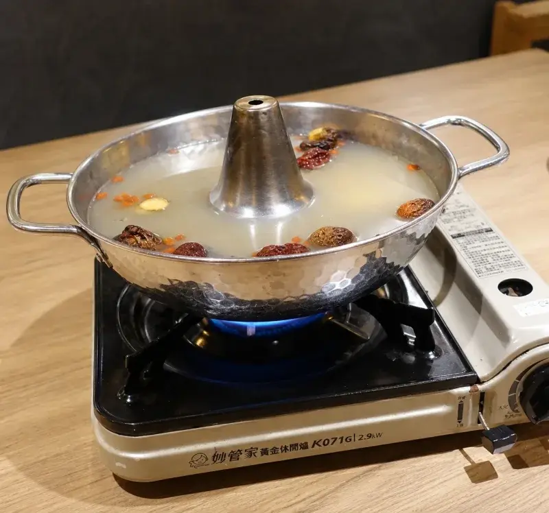 ภาพอาหาร 1 ของ 天町燒肉屋芝山店