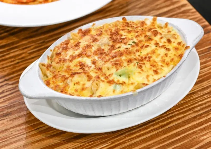 Bremen不萊梅 美食照片 1
