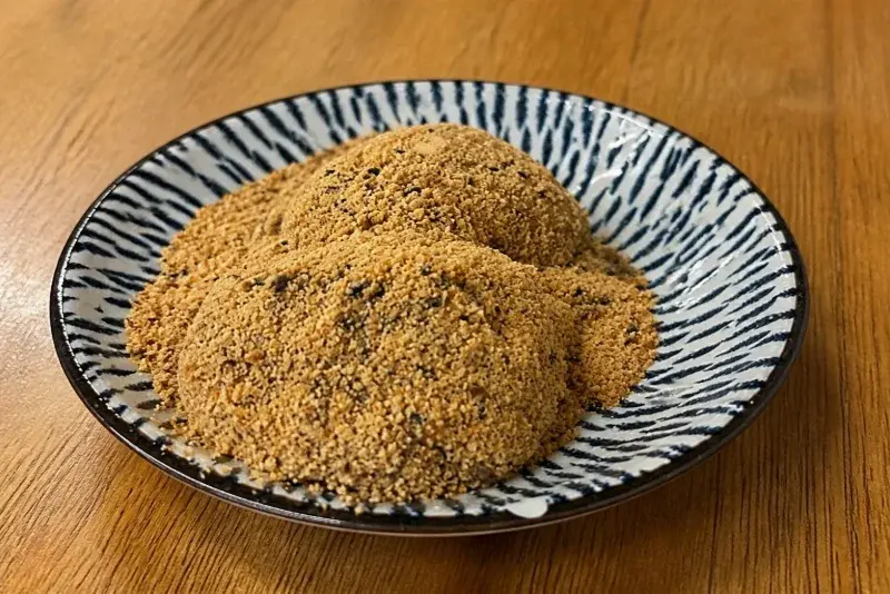 水龜伯古早味 美食照片 2
