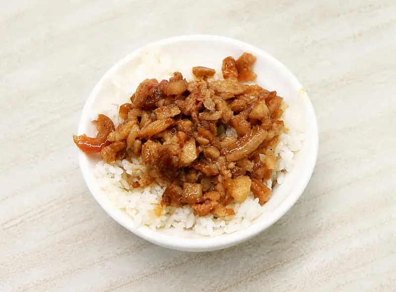 阿亮小吃 (A Liang Xiaochi) の訪問写真