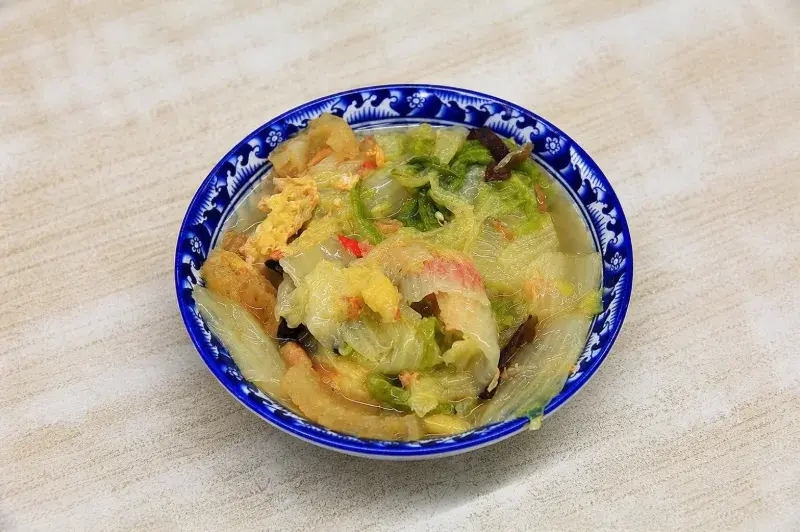 阿亮小吃 (A Liang Xiaochi) の訪問写真