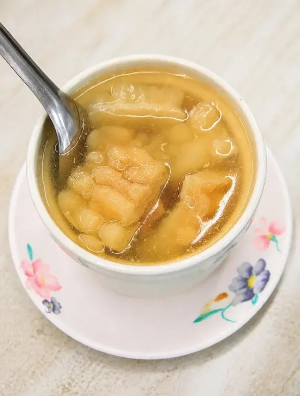 阿亮小吃 (A Liang Xiaochi) の訪問写真
