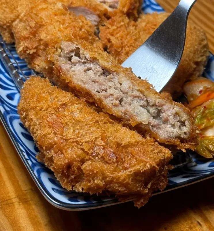 ภาพอาหาร 3 ของ 咔豬 北投店